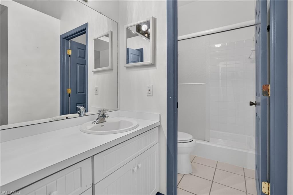 14461 Summerlin Trace CT 8 photo 31
