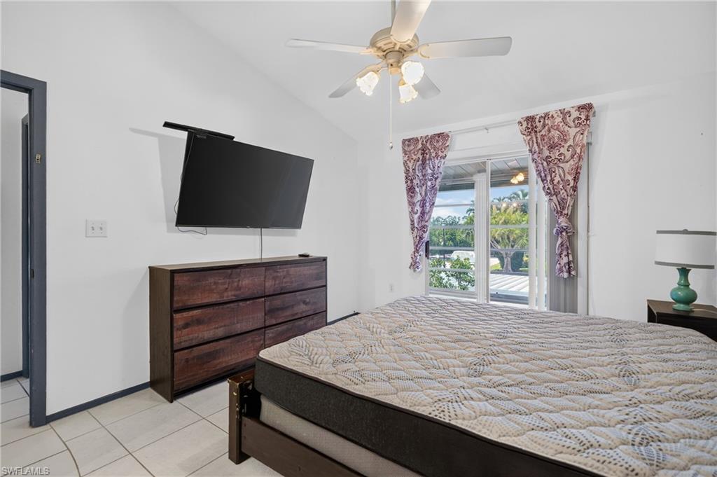 14461 Summerlin Trace CT 8 photo 29
