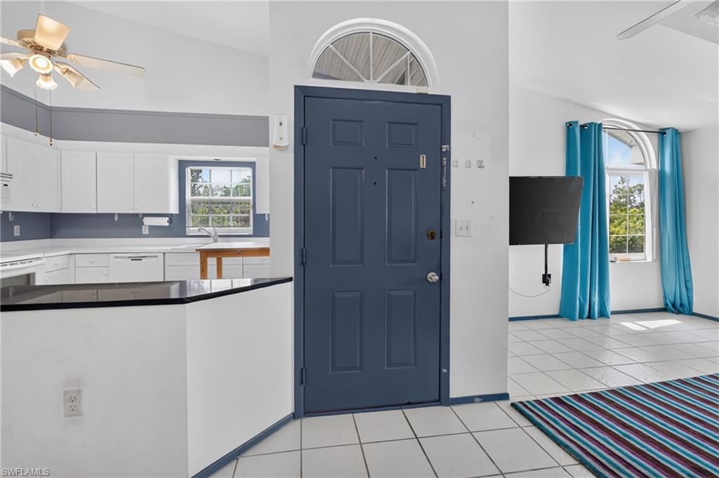 14461 Summerlin Trace CT 8