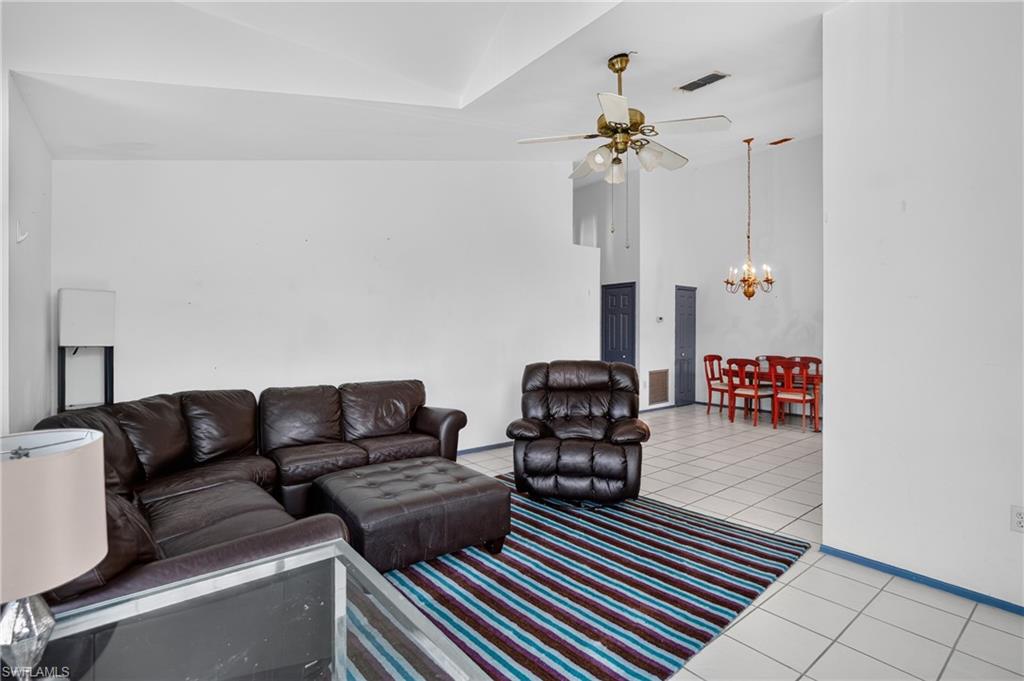 14461 Summerlin Trace CT 8 photo 8