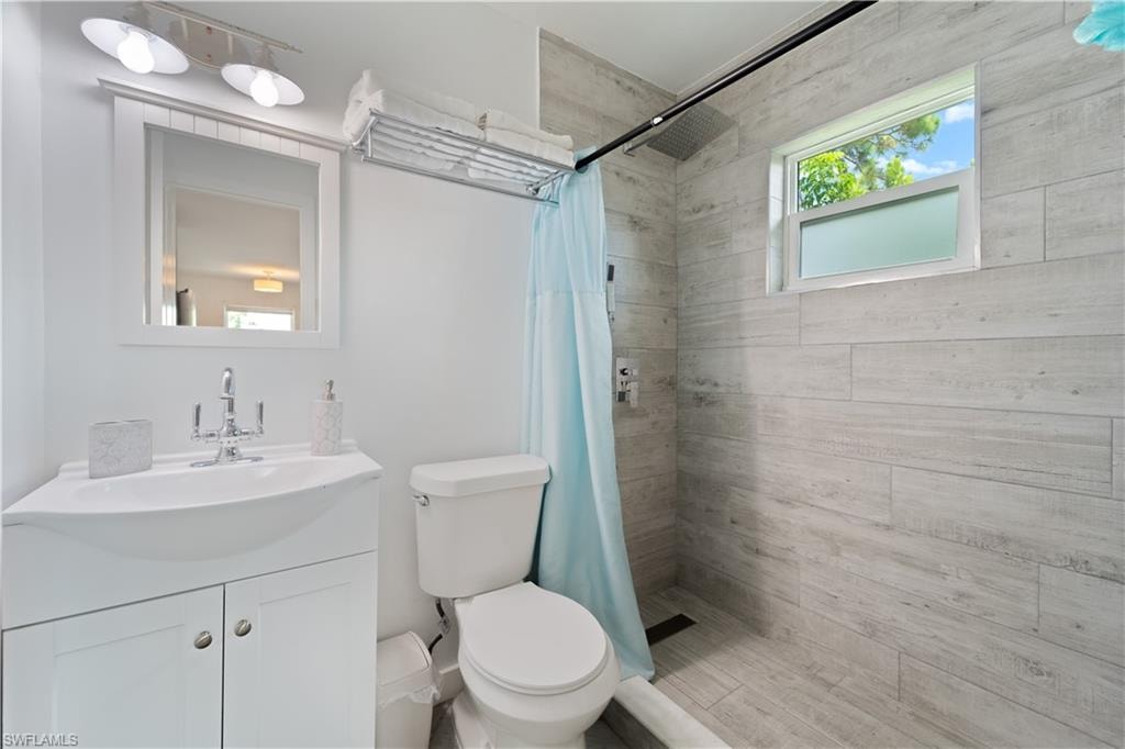 3365 Estey AVE photo 12
