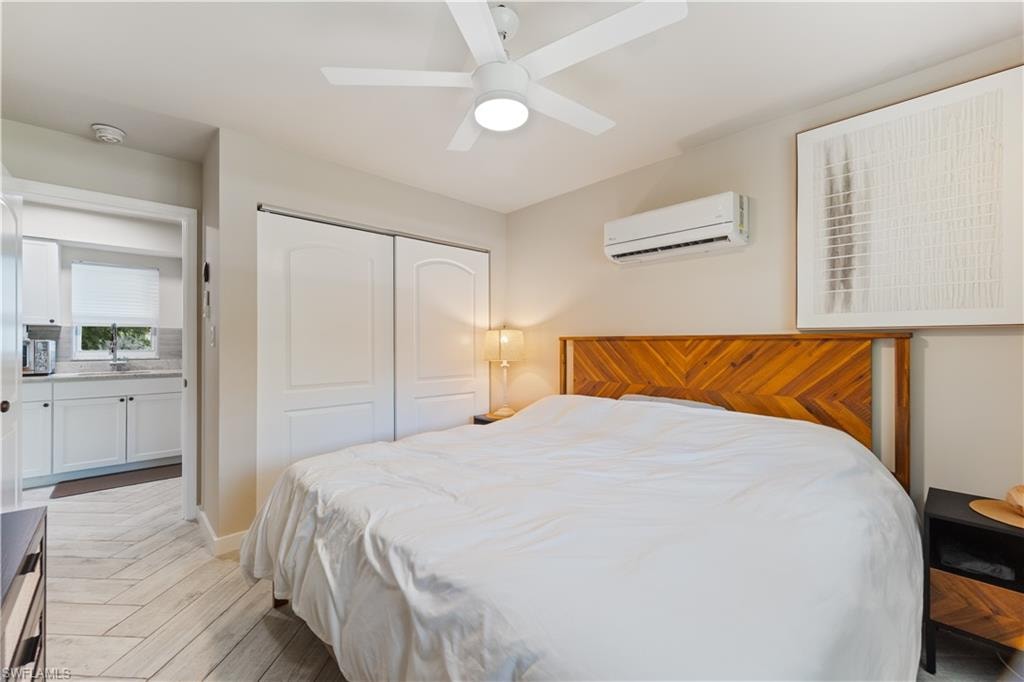 3365 Estey AVE photo 26
