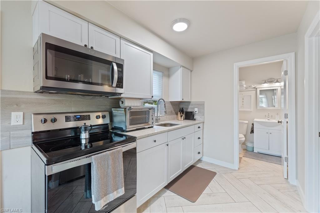 3365 Estey AVE photo 22