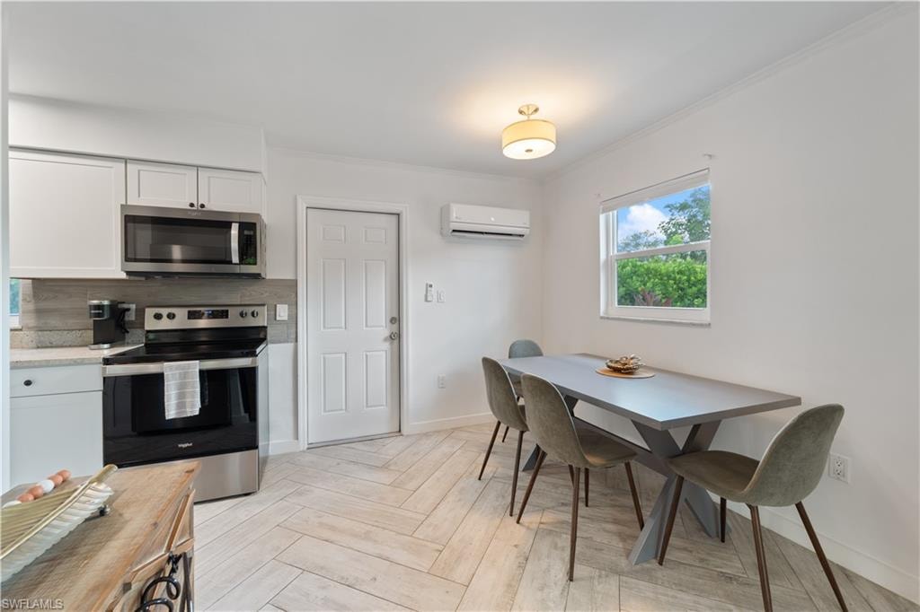 3365 Estey AVE photo 7
