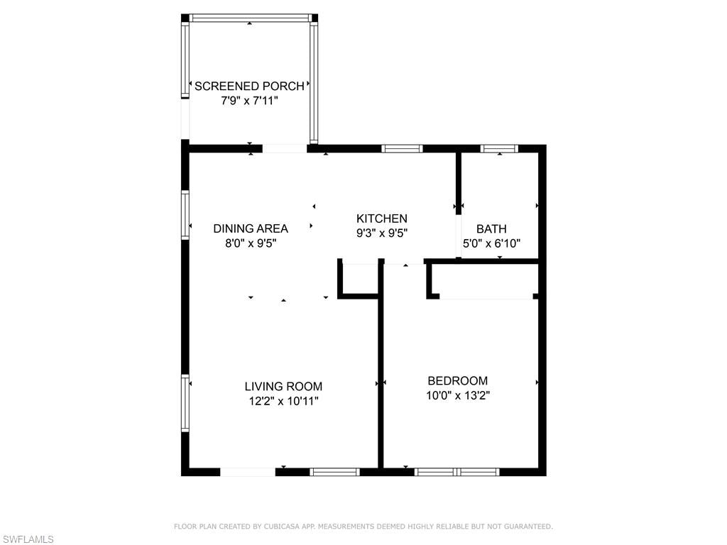 3365 Estey AVE photo 28