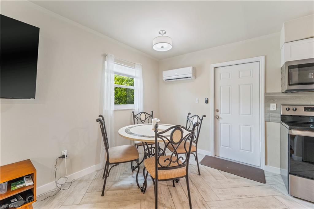3365 Estey AVE photo 20