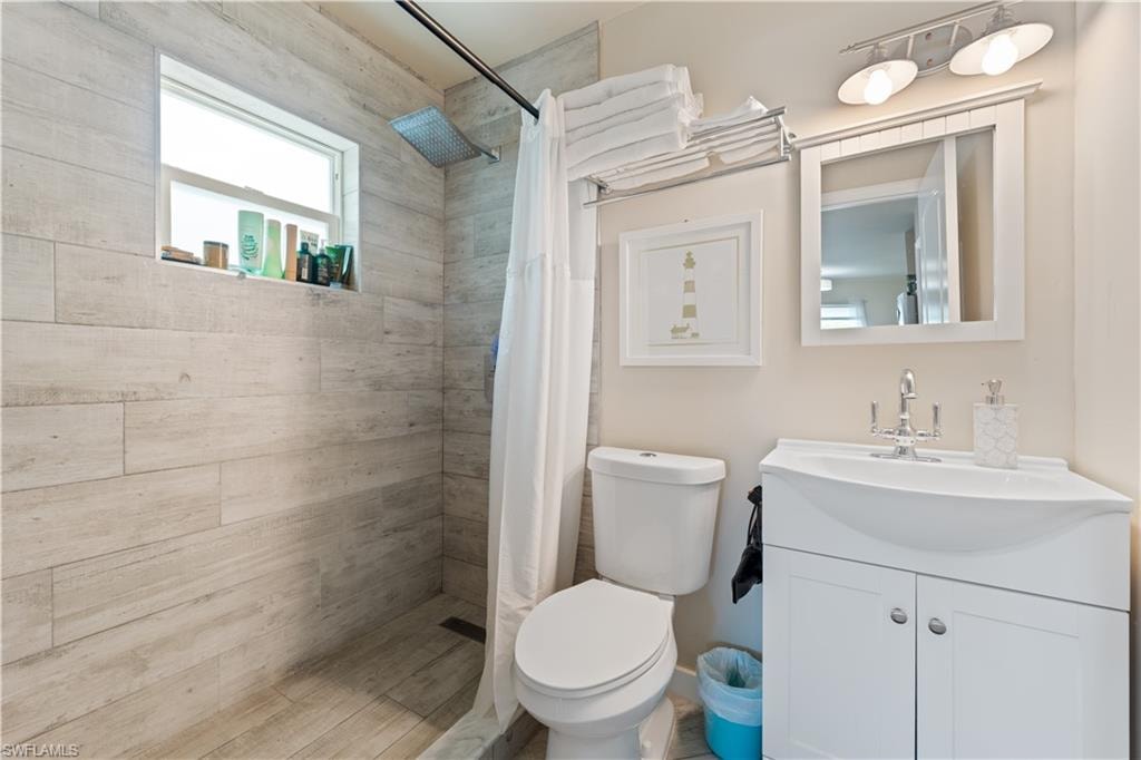 3365 Estey AVE photo 24