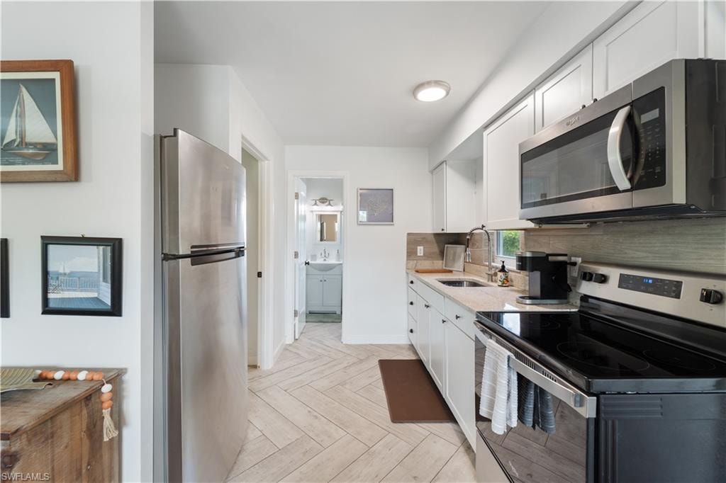 3365 Estey AVE photo 10