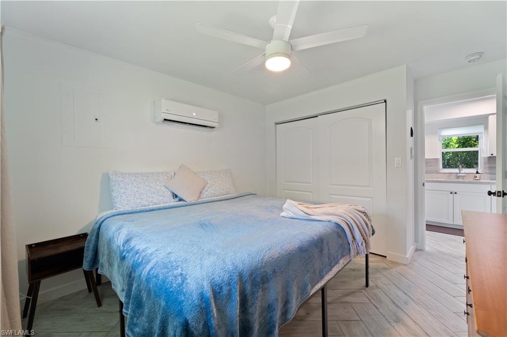 3365 Estey AVE photo 14