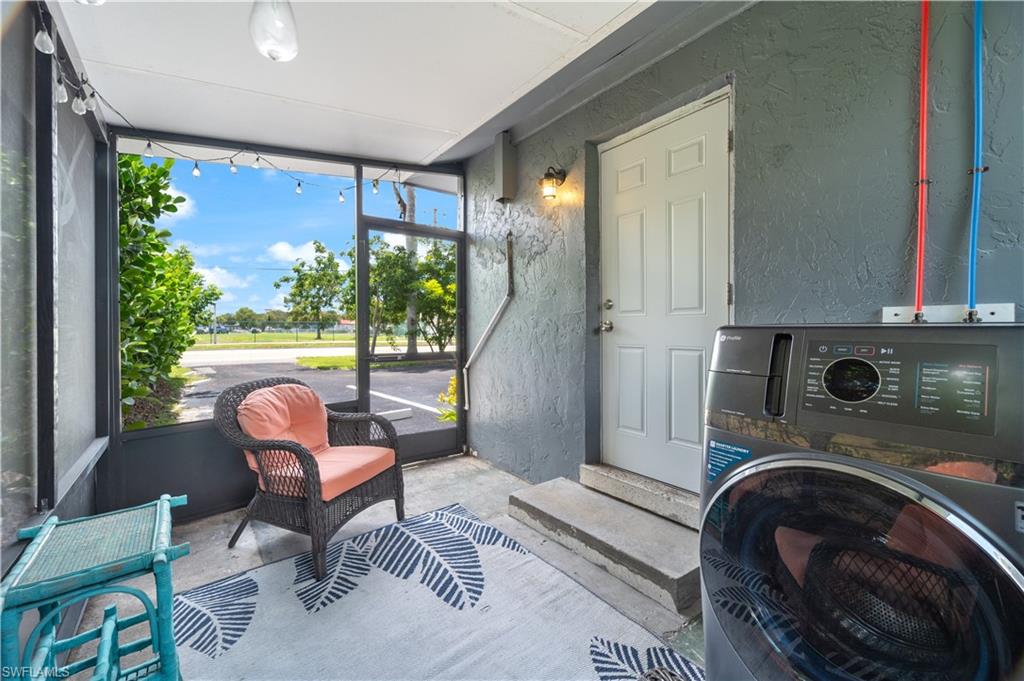 3365 Estey AVE photo 15