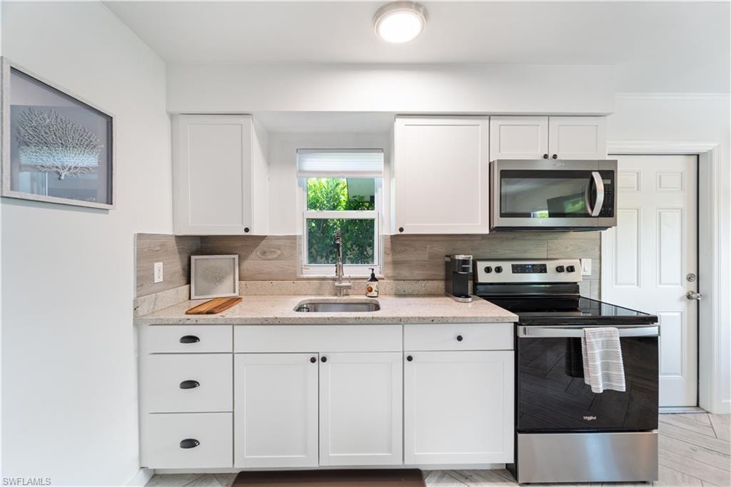 3365 Estey AVE photo 11