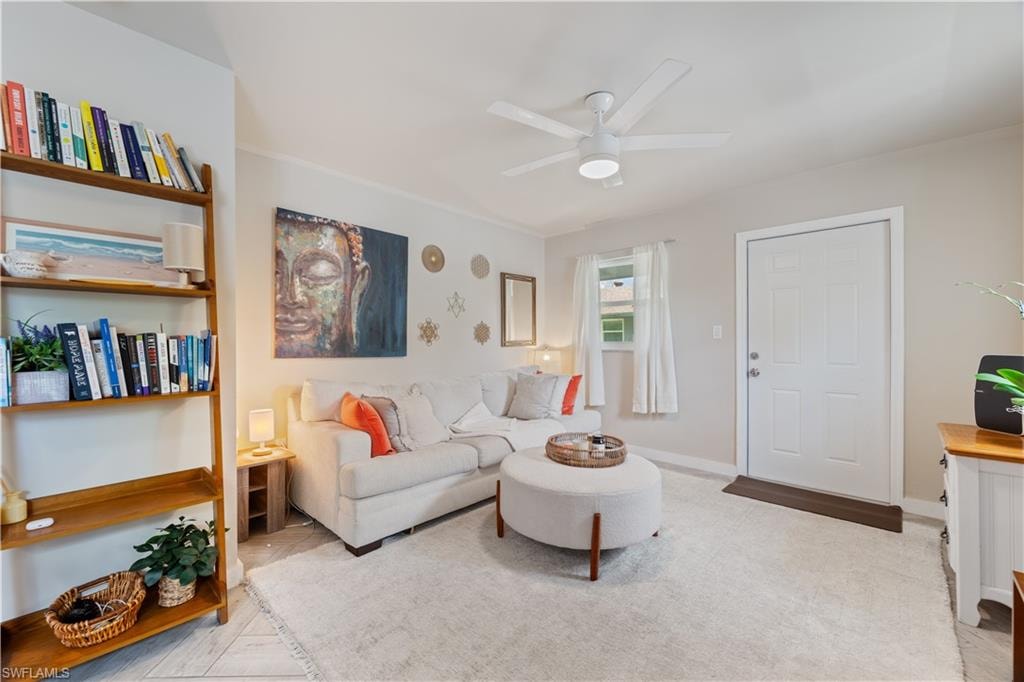 3365 Estey AVE photo 19