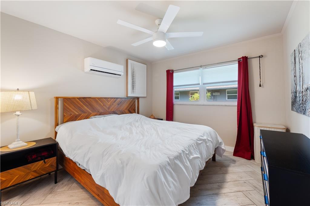 3365 Estey AVE photo 25
