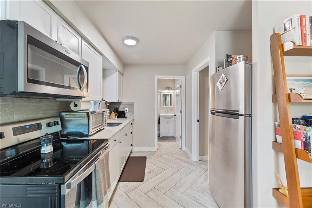 3365 Estey AVE photo 21