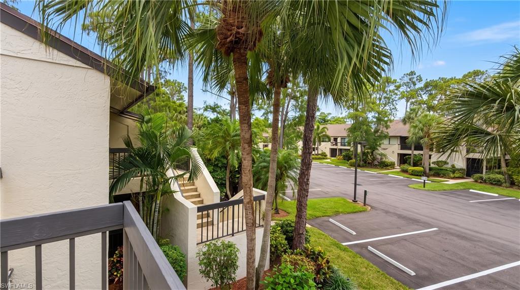 1826 Kings Lake BLVD 203