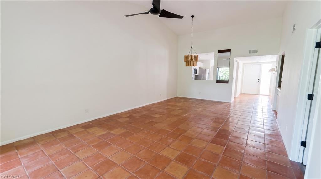 1826 Kings Lake BLVD 203 photo 16