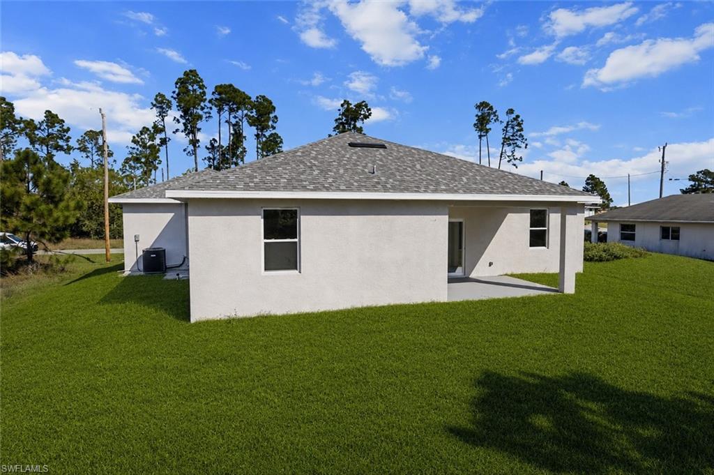 1252 Edna ST E photo 17