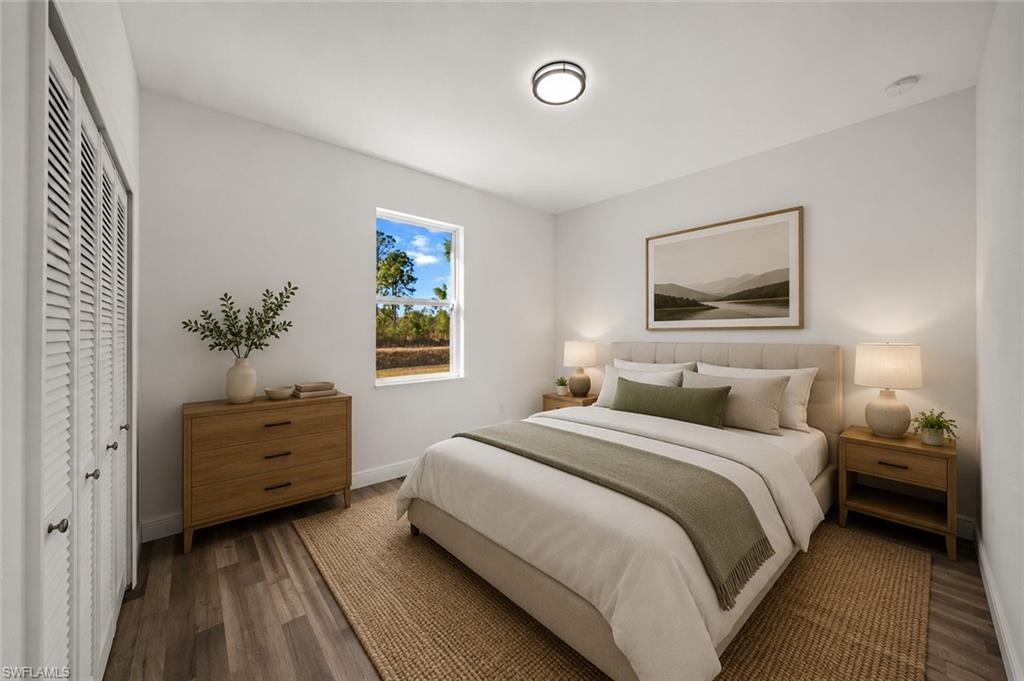 1252 Edna ST E photo 12