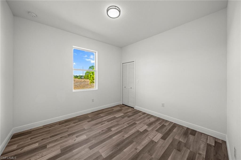 1252 Edna ST E photo 14