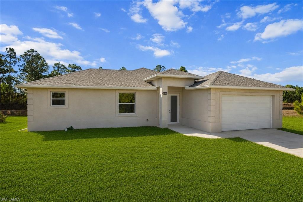 1252 Edna ST E photo 15