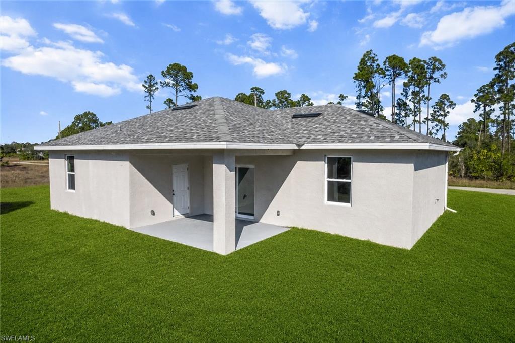 1252 Edna ST E photo 19