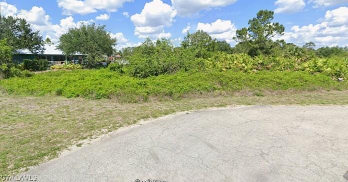 1109 Bard CT photo 6