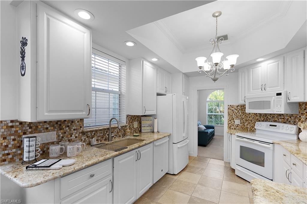 7983 Valentina CT photo 23