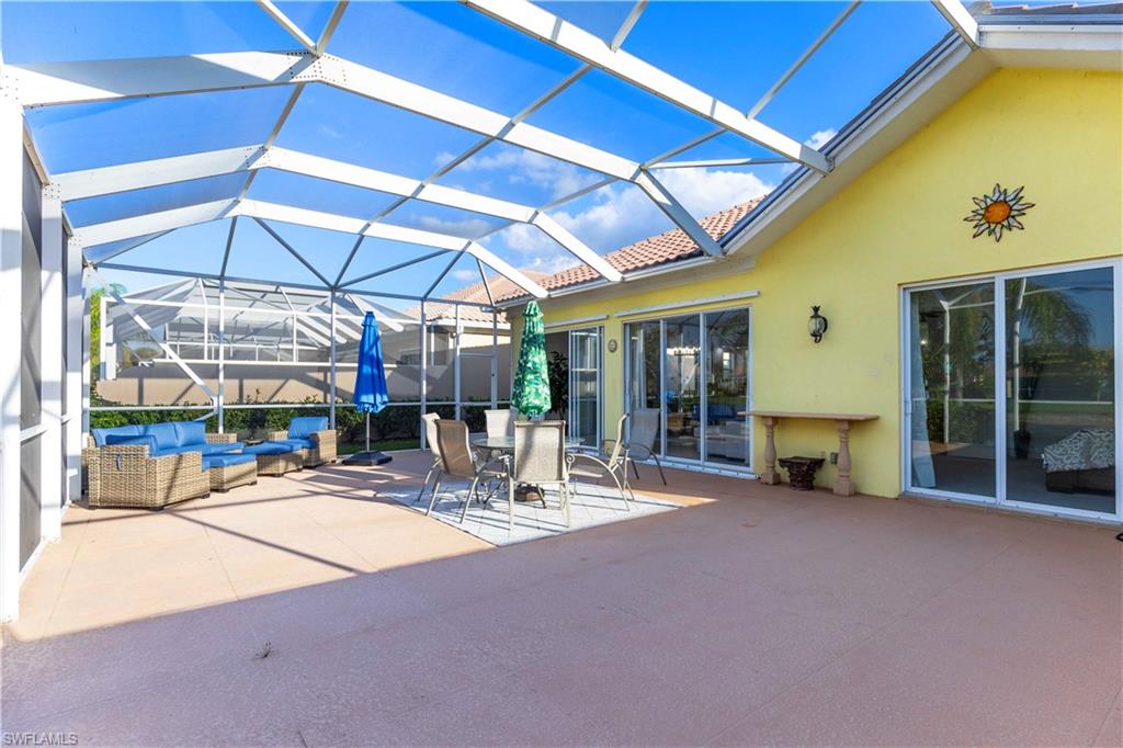 7983 Valentina CT photo 27