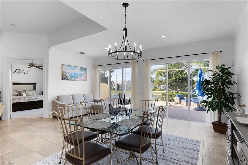 7983 Valentina CT