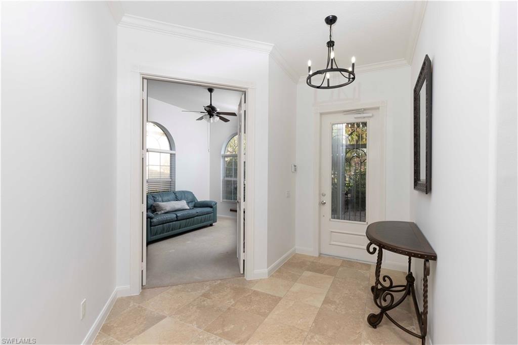 7983 Valentina CT photo 6