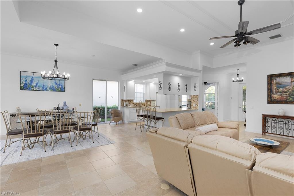 7983 Valentina CT photo 13