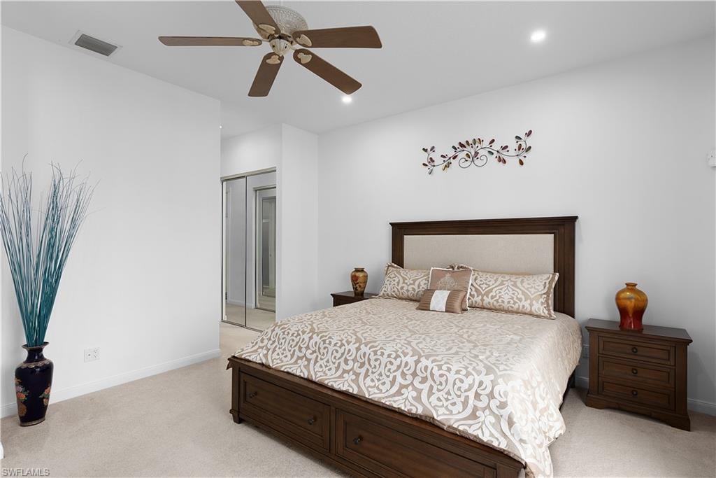 7983 Valentina CT photo 17