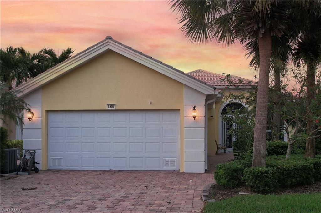 7983 Valentina CT photo 47