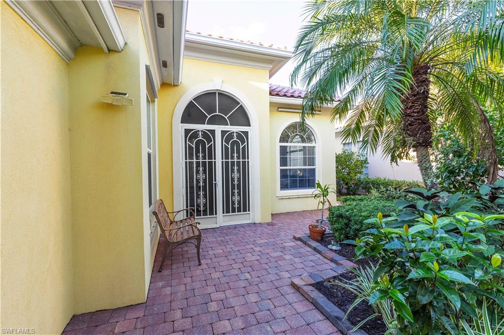 7983 Valentina CT photo 43