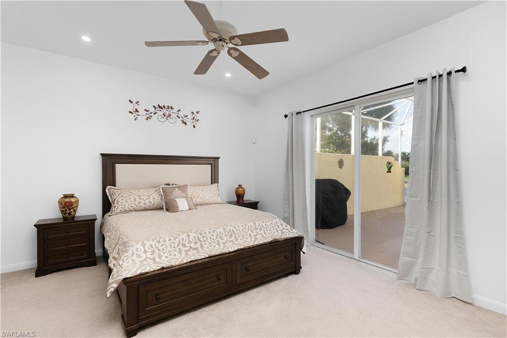 7983 Valentina CT photo 16