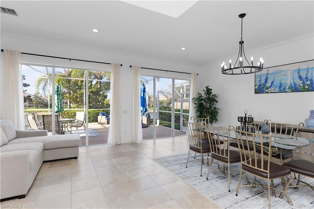 7983 Valentina CT photo 12