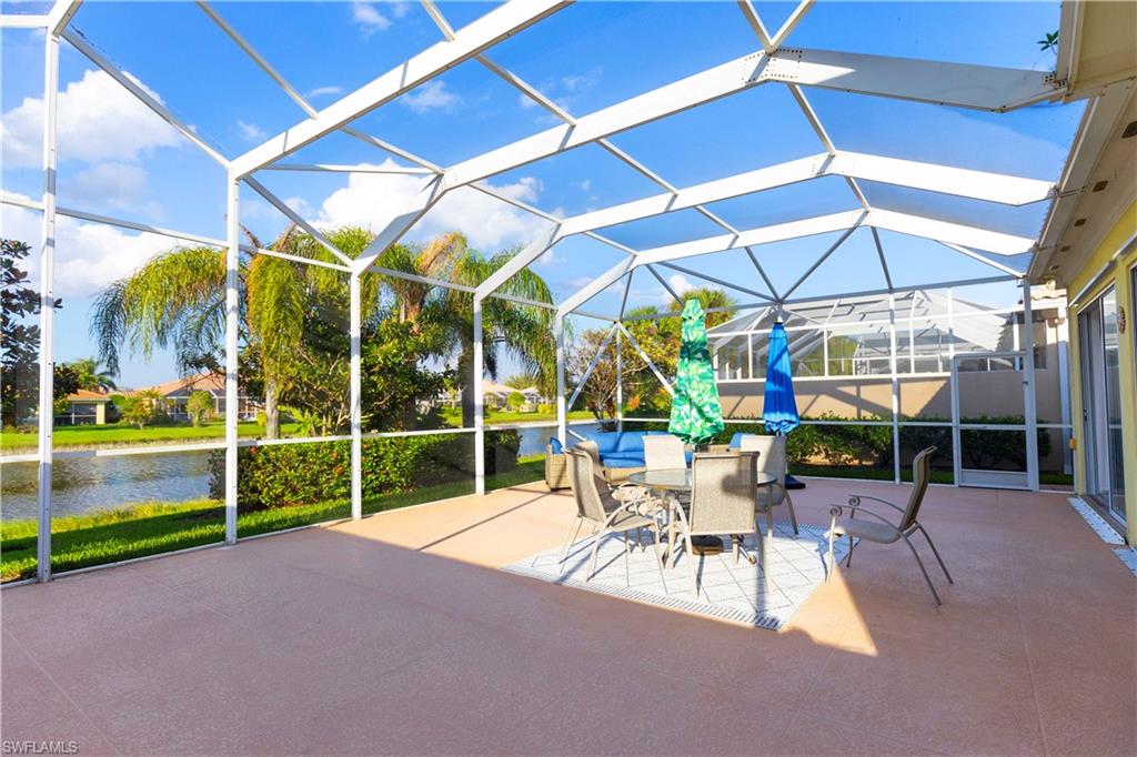7983 Valentina CT photo 26