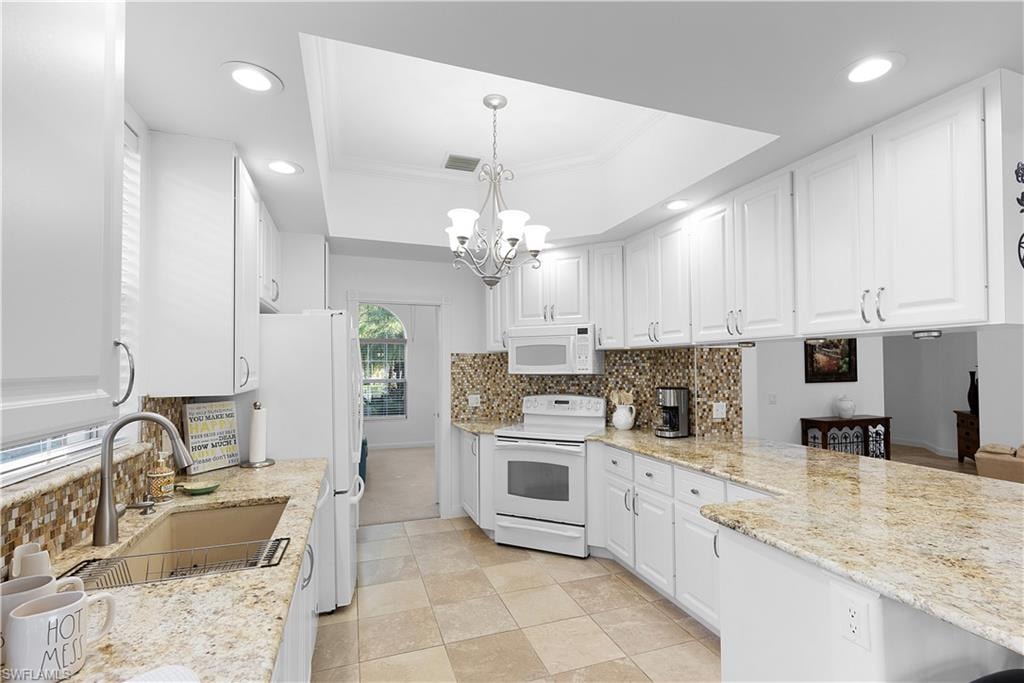 7983 Valentina CT photo 22