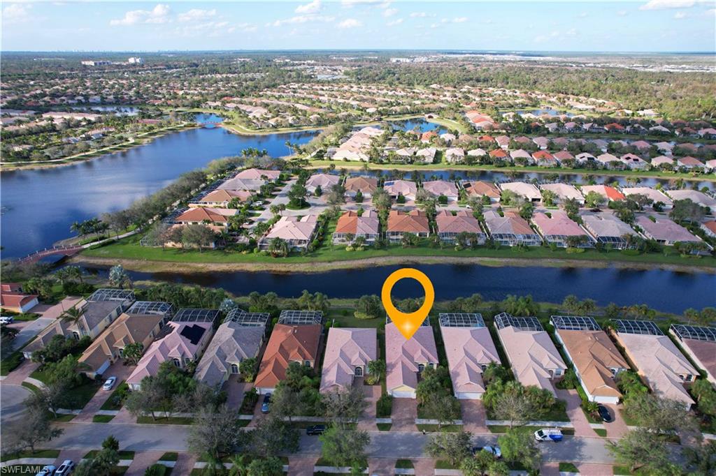 7983 Valentina CT photo 7