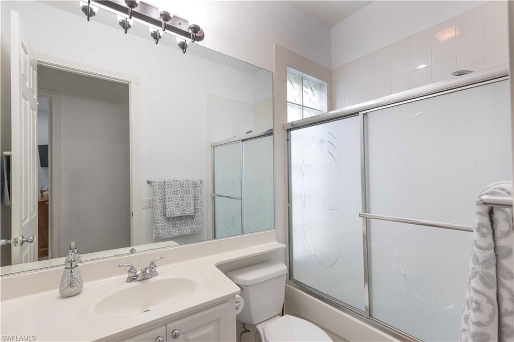 7983 Valentina CT photo 36