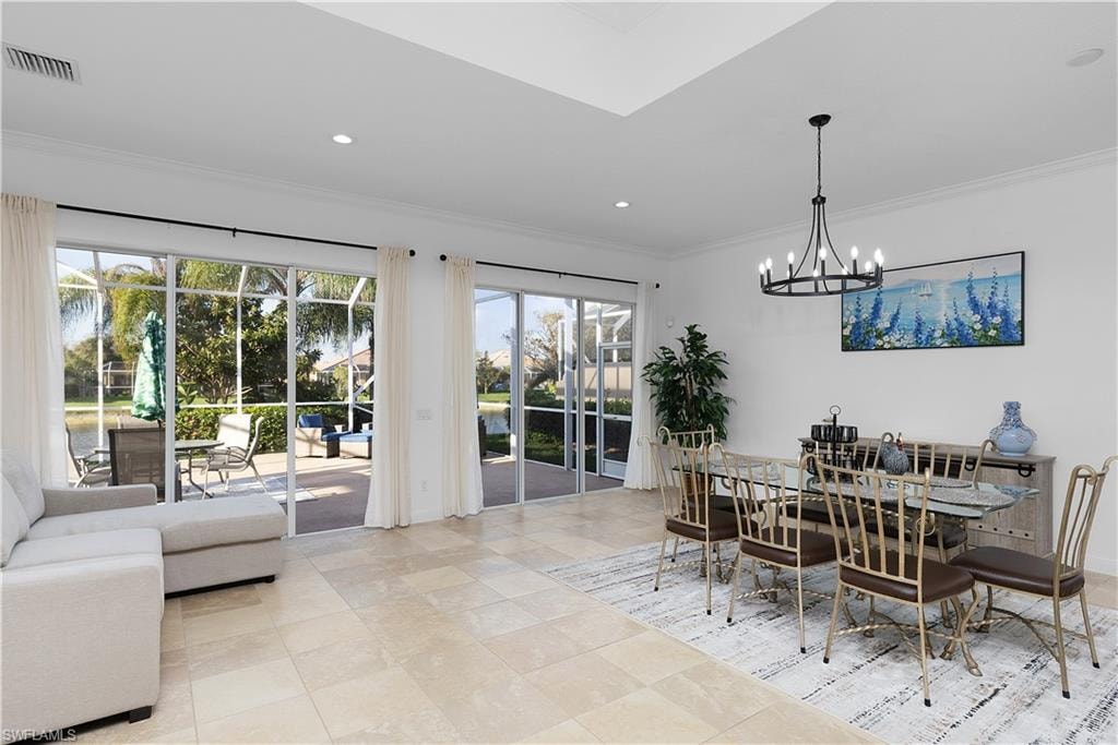 7983 Valentina CT