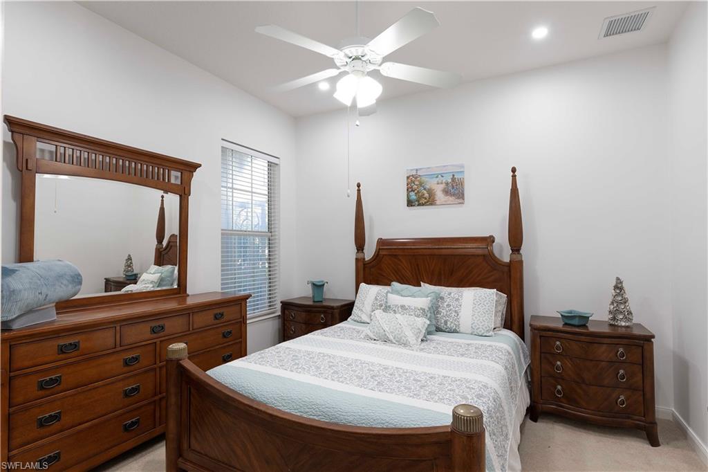 7983 Valentina CT photo 20