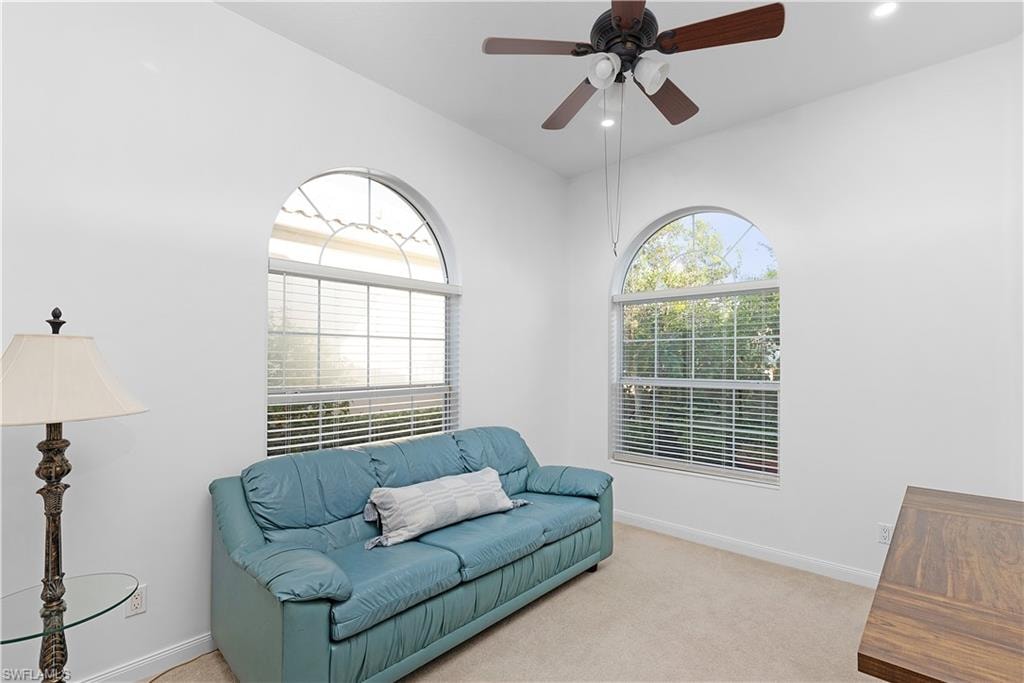 7983 Valentina CT photo 24