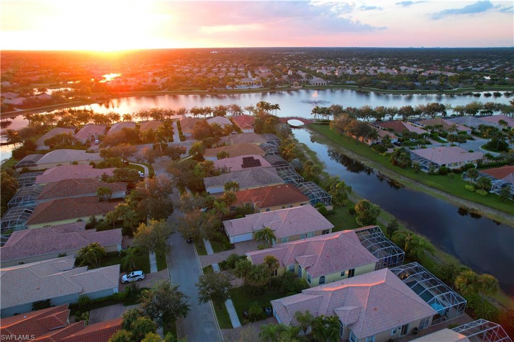 7983 Valentina CT photo 30