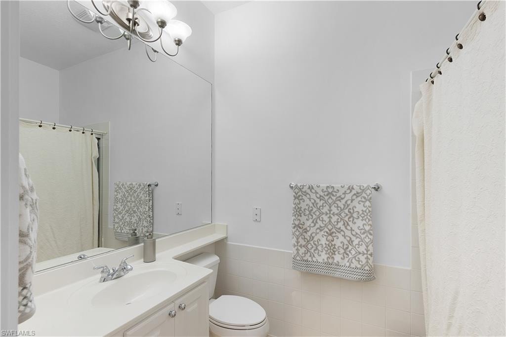 7983 Valentina CT photo 34
