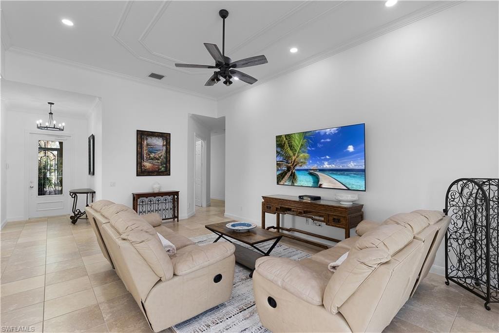 7983 Valentina CT photo 10