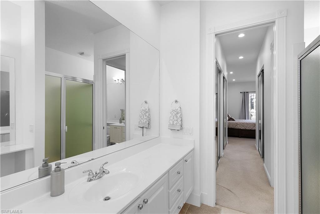 7983 Valentina CT photo 33