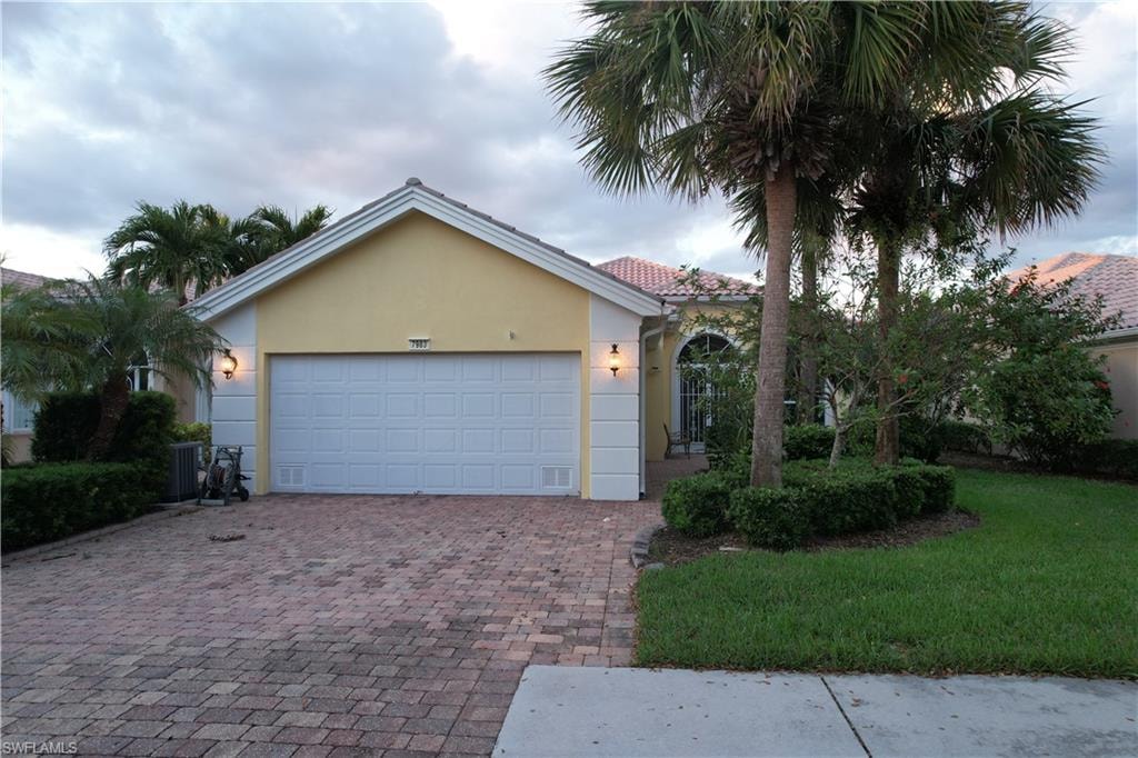 7983 Valentina CT photo 45