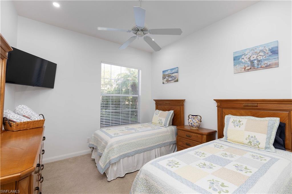 7983 Valentina CT photo 18