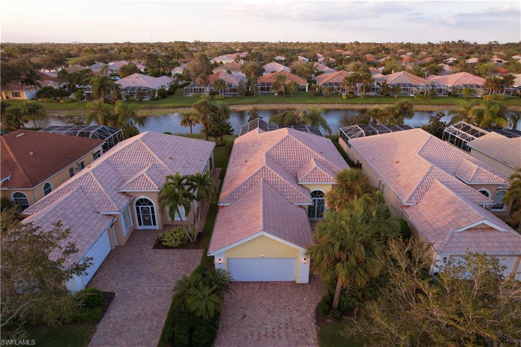 7983 Valentina CT photo 44